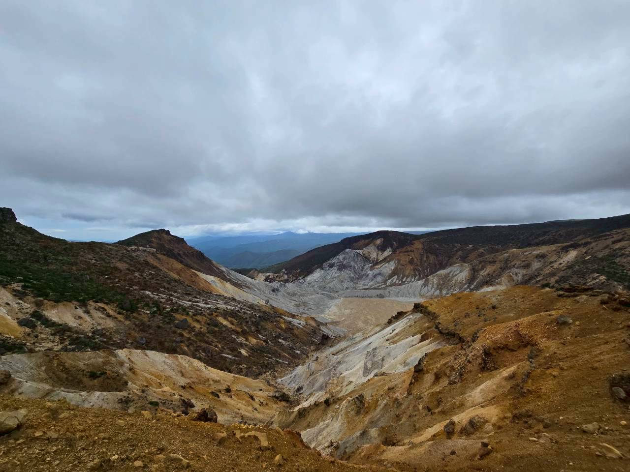EN RESORT Grandeco Hotel | 東北滑雪天堂