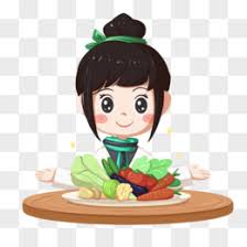 饮食人物图片素材_免费饮食人物PNG设计图片大全_图精灵